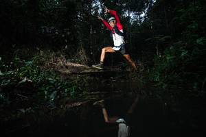 BIB: 
                            <button type="button" onclick="openModal(22466909)" class="btn btn-primary btn-sm float-right btn-popup" data-toggle="modal" data-target=".modal-high-quality">
                        <i class="fas fa-shopping-cart"></i> Add to Cart
                    </button>
                                            <button type="button" onclick="isThisMe(22466909, true)" class="btn btn-success btn-sm float-right btn-popup btn-isme hidden" data-toggle="tooltip" data-placement="bottom" title="นี่คือรูปของคุณใช่ไหม คลิกที่นี่เพื่อเอาเข้าอัลบั้ม">
                        <i class="fas fa-plus"></i> Add to album
                    </button>
                    <button type="button" onclick="isThisMe(22466909, false)" class="btn btn-warning btn-sm float-right btn-popup btn-isnotme hidden">
                        <i class="fas fa-ban"></i> Remove from album
                    </button>